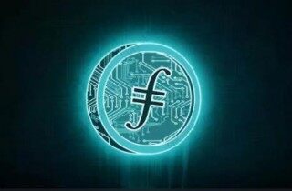 fil交易中心app下载 fil手机版下载